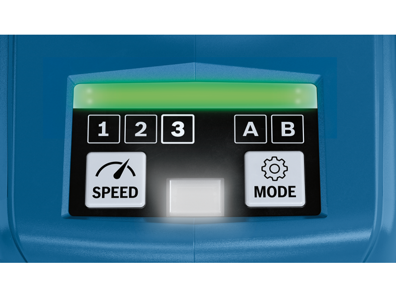 Akumulatorski udarni vijačnik Bosch GDX 18V-210 C, 06019J0200